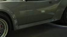 Viseris-GTAO-StockSkirts