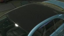 Zion-GTAO-Roofs-CarbonRoof