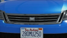 ChavosV6-GTAOe-Grilles-HorizontalGrille
