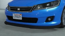 ChavosV6-GTAOe-Splitters-PlasticVentedSplitter