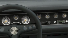 ChinoCustom-GTAO-Dials-SunGodNegative