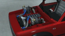 DriftWaltonL35-GTAOe-Hoods-HoodDeletewithExposedTurbos