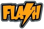 Flash FM