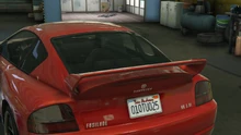Fusilade-GTAO-Spoilers-HighLevelSpoiler