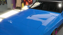 GauntletClassicCustom-GTAO-Hoods-DeepInsetHood