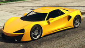 ItaliGTB-GTAO-front