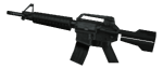 M4-GTAVC