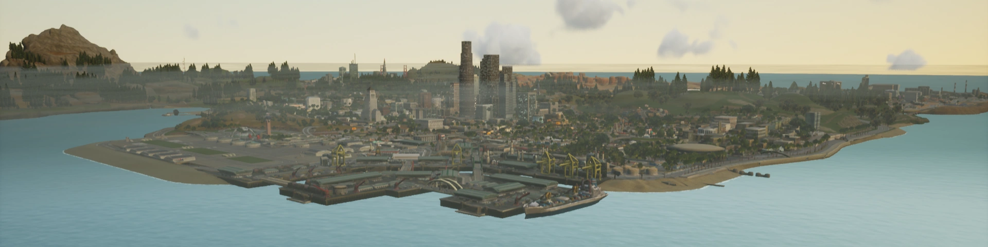 Mainpage-GTASAde-SanAndreas