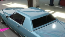 MananaCustom-GTAO-Roofs-CustomRoof2