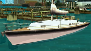 Marquis-GTAVCS-front.jpg (867 КБ) GTA Vice City Stories