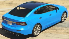 Minimus-GTAOee-RearQuarter