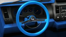 MinivanCustom-GTAO-SteeringWheels-OldSchoolCool