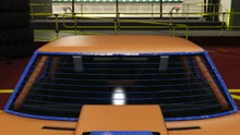 NightmareImpaler-GTAO-PaintedRollCage