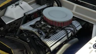 PißwasserDominator-GTAV-Engine.png (1,8 МБ) Двигатель