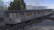PortlandEl-GTA3-train