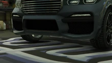ReblaGTS-GTAO-FrontBumpers-CarbonSplitterFins