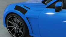 S95-GTAOee-Fenders-ArrowFenders