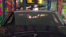SabreTurboCustom-GTAO-RollCages-RollCage