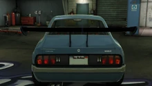 Savestra-GTAO-PrimaryRaceSpoiler