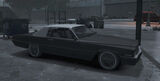 SteviesCarThefts-GTAIV-Manana