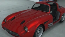 StirlingGT-GTAOe-RollCages-NoRollCage