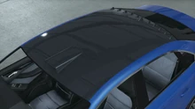 TailgaterS-GTAO-RoofAccessories-SecondaryScoop