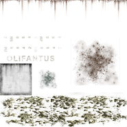 Детали