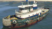 Tug-GTAO-front