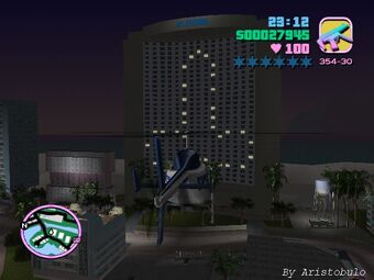 Gta vice city free game pc