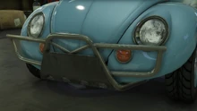 Weevil-GTAO-FrontBumpers-ChromeInjectionBullbar