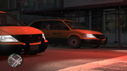 710px-Cabby-GTAIV