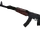AK 47 (III).png