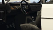 ApocalypseBruiser-GTAO-Inside.png (1,72 МБ) Вид внутрь
