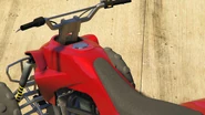 Blazer-GTAV-Inside.png (2,67 МБ) Сиденье