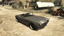 CoquetteBlackFin-GTAV-RGSC-MainNew