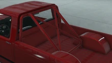 DriftWaltonL35-GTAOe-TruckBeds-OuterCageBraced