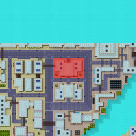 EaglewoodPoliceStation-GTA1-Map