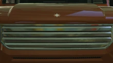 Freecrawler-GTAO-ChromeHorizontalGrille
