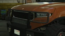 Freecrawler-GTAO-HeavyDutySetup