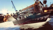 KurtzPatrolBoat-GTAO-NewswireOfficial.jpg (364 КБ) Официальный скриншот