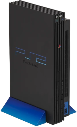 PS2