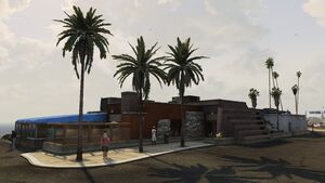 PipelineInn-GTAV