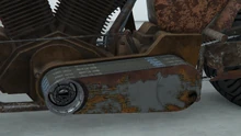 RatBike-GTAOe-BeltDriveCovers-PaintedPrimaryCover
