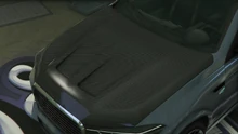 ReblaGTS-GTAO-Hoods-CarbonTwinInsetHood