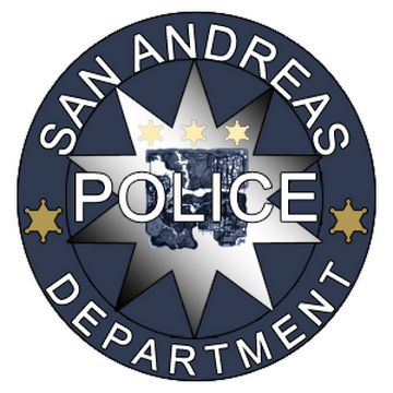 GTA San Andreas-Dicas e respostas!