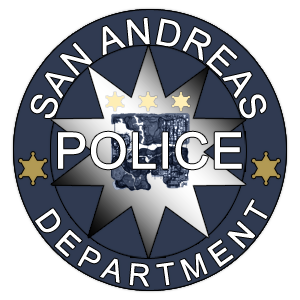 Central GTA San Andreas, Tudo sobre o universo de San Andreas