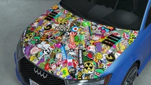 TailgaterS-GTAO-Hoods-StickerbombLouveredHood