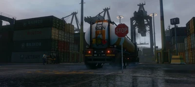 Terminal-GTAV-nextgen