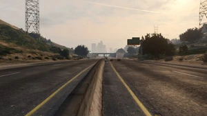 Vinewood Hills-IX.jpg (50 КБ)