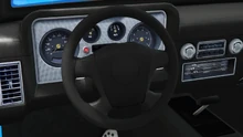 YosemiteRancher-GTAO-SteeringWheels-StockWheel